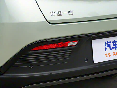 2025�� 445km ���ð�