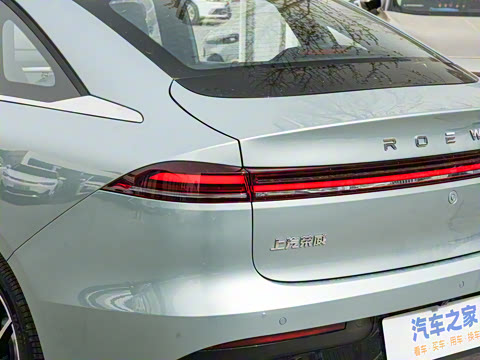 2025�� 520km ������