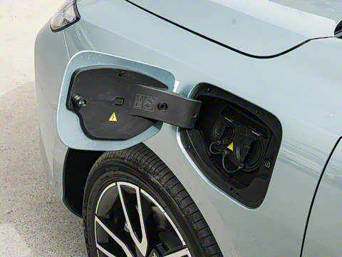 2025�� 520km ������