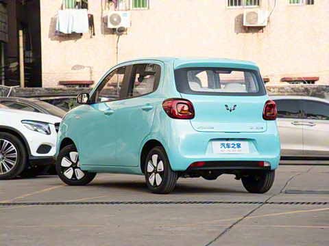 2025�� ���Ű� ������