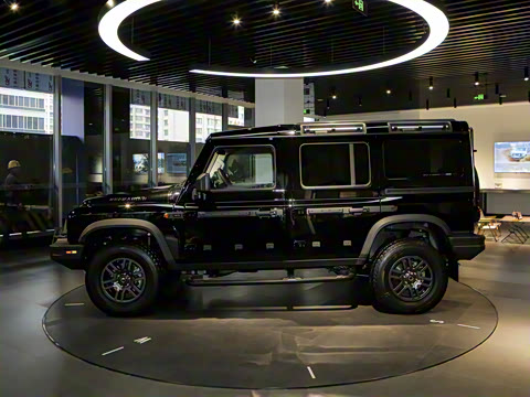 2025�� Trialmaster��