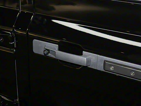 2025�� Trialmaster��