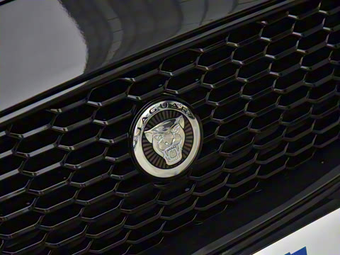 2025�� 2.0T 250PS R-DYNAMIC 90�����ذ�