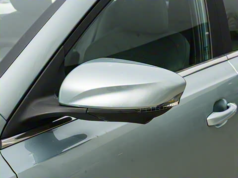 2025�� 520km ������