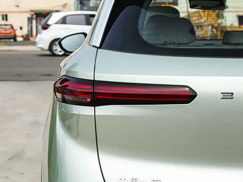 2025�� 445km ���ð�