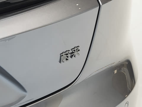 2025�� �ھ������ 75kWh Touring