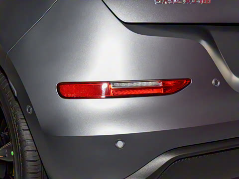 2024�� 401km ������ 126kW