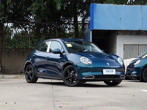 2024�� 401km ������