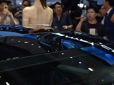 2025�� 260TURBO �콢��