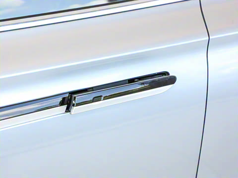 2024�� 2.0T ���а�