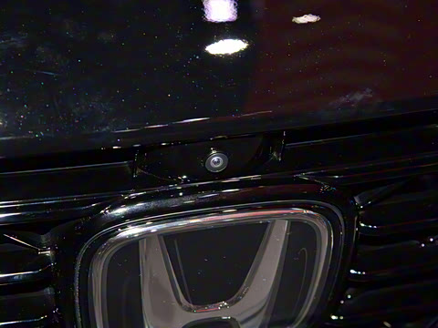 2025�� 260TURBO �콢��