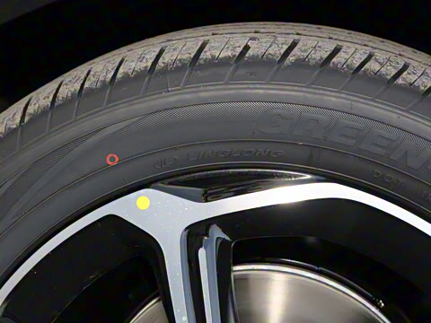 2025�� 505����Plus��