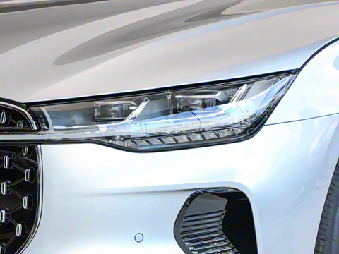 2024�� 2.0T ���а�