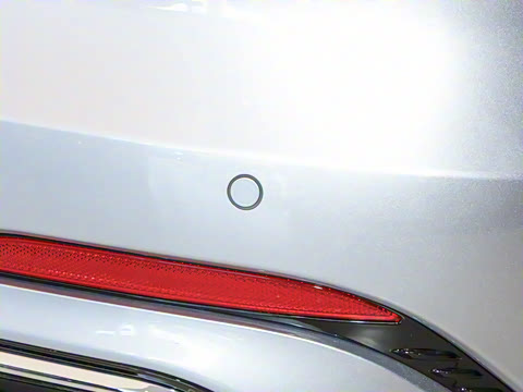 2024�� 2.0T ���а�