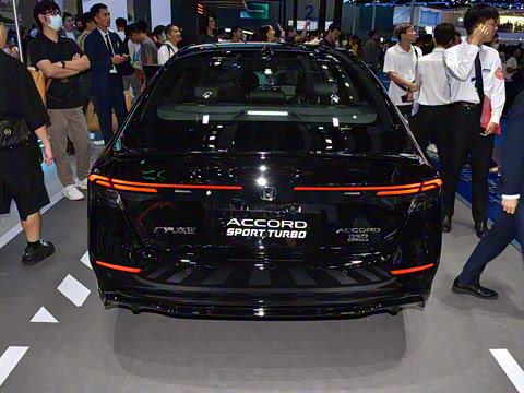 2025�� 260TURBO �콢��