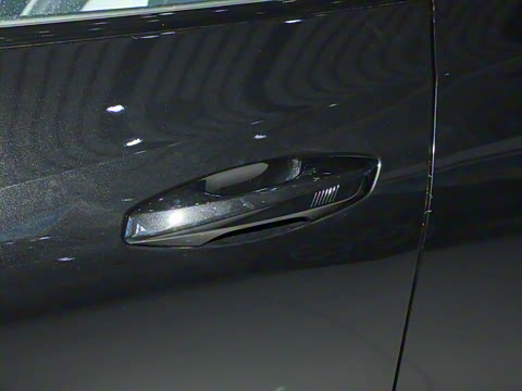 2024�� 1.5TD DCT���ڰ�