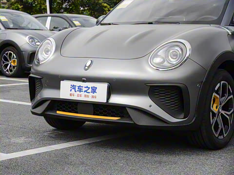 2025�� ľ���� 430km ������