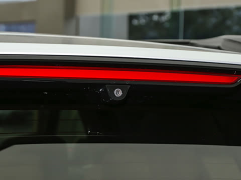 2024�� 1.5T �Ǽݺ���Ultra�� 5��