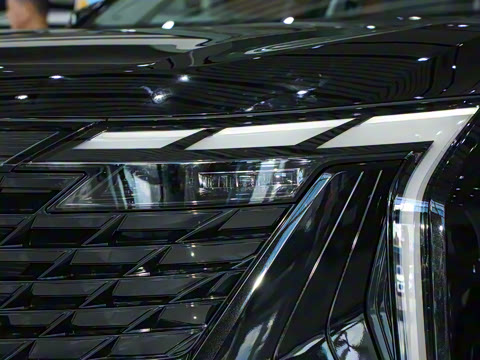 2024�� 1.5TD DCT���ڰ�