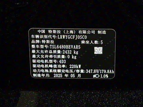 2025�� ����������