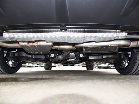 2025�� 03+ 2.0TD �Զ�������װ