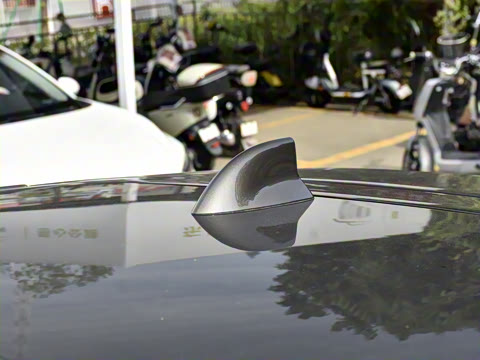 2025�� ���� 2.0L CVT XV���İ�