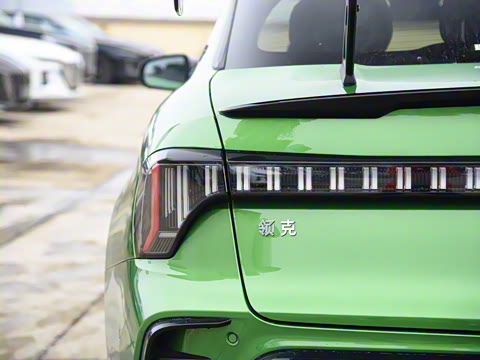 2025�� 03+ 2.0TD �Զ�������װ