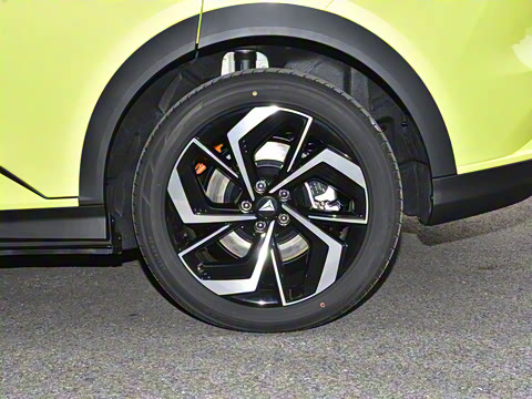 2024�� 520Max �����