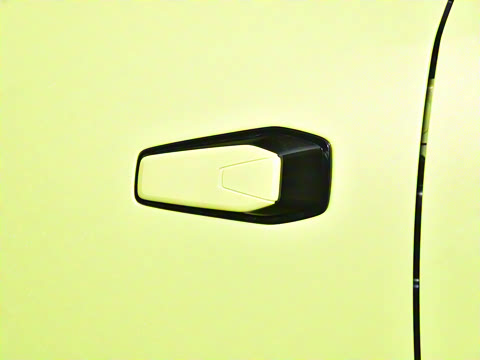 2024�� 520Max �����