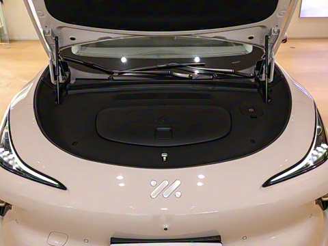 2025�� ����������������