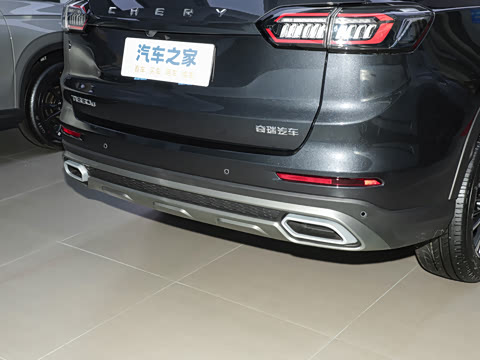 2025�� ׿Խ�� 230TCI �ֶ����ʰ� 7��