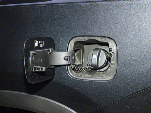 2025�� ׿Խ�� 230TCI �ֶ����ʰ� 7��