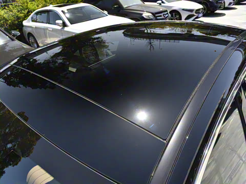 2025�� �Ŀ� E 300 L �����