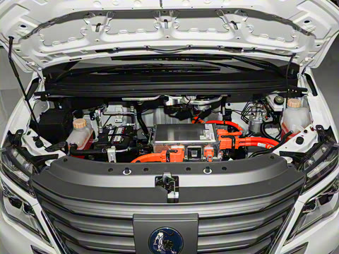 2024�� 460km ���˰� ��׼�� 9��