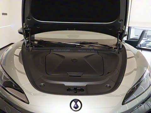 2024�� 630����Pro��