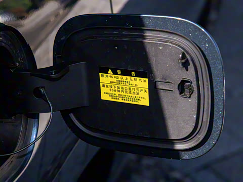 2024�� 1.5T �Ǽ�����Pro�� 6��