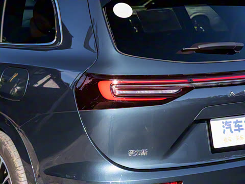 2024�� 1.5T �Ǽ�����Pro�� 6��