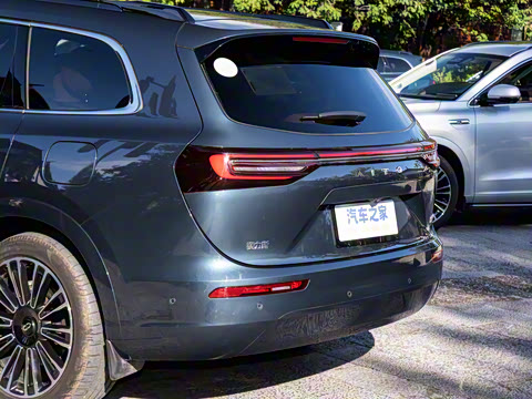 2024�� 1.5T �Ǽ�����Pro�� 6��