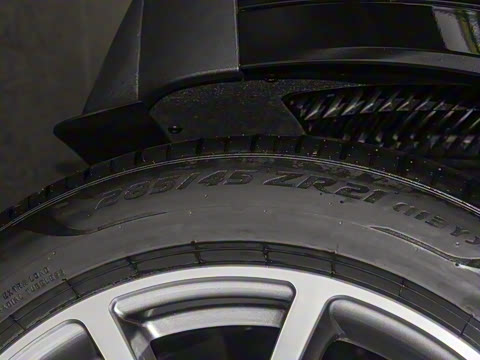 2025�� Cayenne 3.0T ���ΰ�