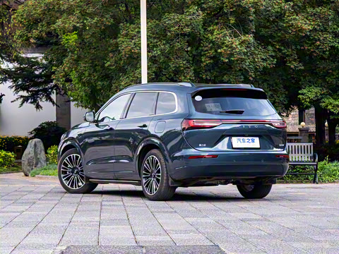 2024�� 1.5T �Ǽ�����Pro�� 6��