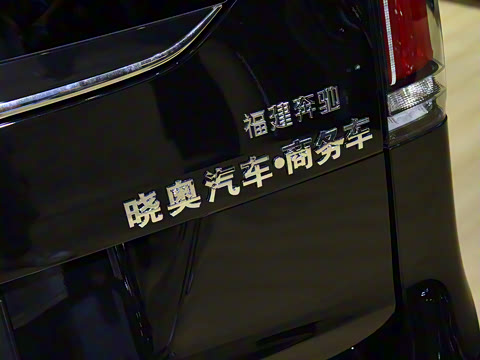 2025�� SPV��