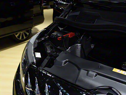 2025�� SPV��