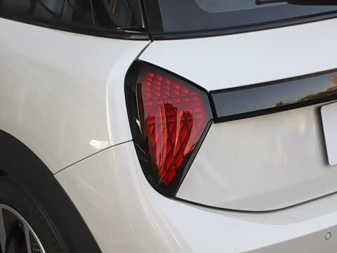 2025�� 2.0T COOPER S ������