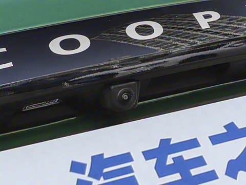 2025�� 2.0T COOPER S ������