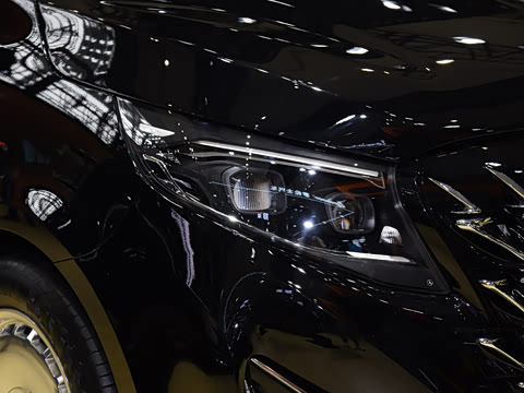 2025�� SPV��