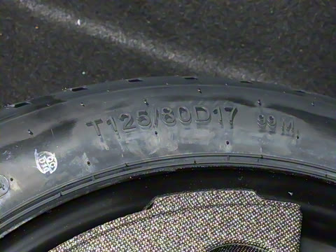 2025�� ���Ĵ� 1.5T ������ �ǻ��콢��