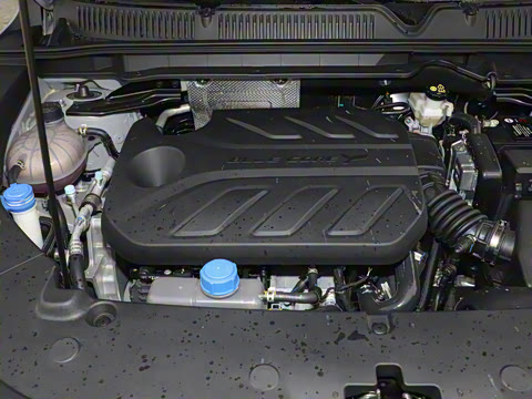 2025�� ���Ĵ� 1.5T ������ �ǻ��콢��