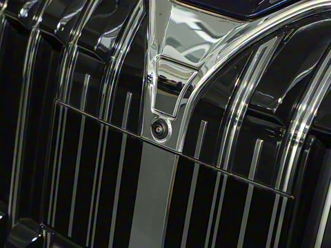 2023�� 740Li ������ M�˶���װ