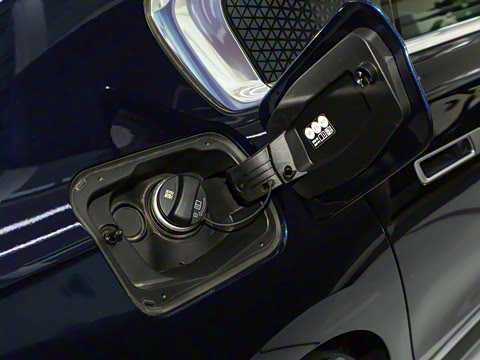 2023�� 740Li ������ M�˶���װ