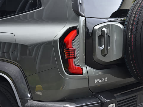 2025�� ���Ǵ�Խ�� �����ؾ���